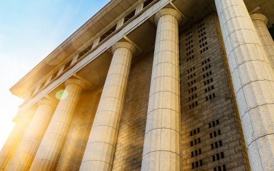 Attention-à-la-rédaction-du-dispositif-dans-les-conclusions-d’appelant