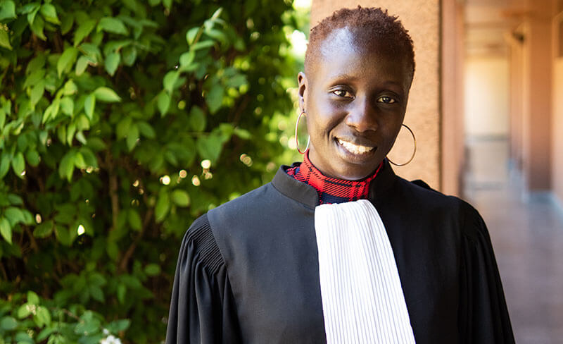 Tous mes articles de blogs écrits pour divorce-amiable.net