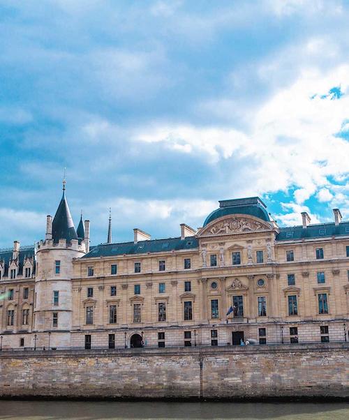 Mon focus sur le décret n° 2023-1391 : une nouvelle ère pour la procédure d&rsquo;appel en matière civile