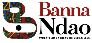 Banna Ndao Avocat